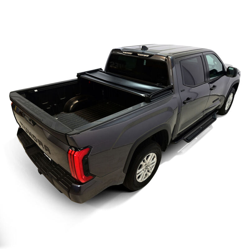 19-20285 Tundra 66in Bed Tonneau Cover 2022-2026