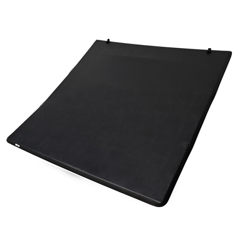 19-20285 Tundra 66in Bed Tonneau Cover 2022-2026