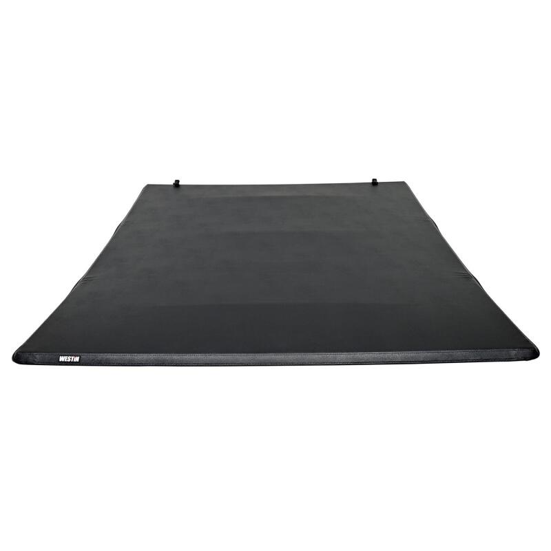 19-22815 Tacoma 74in Bed Tonneau Cover 2024-2026