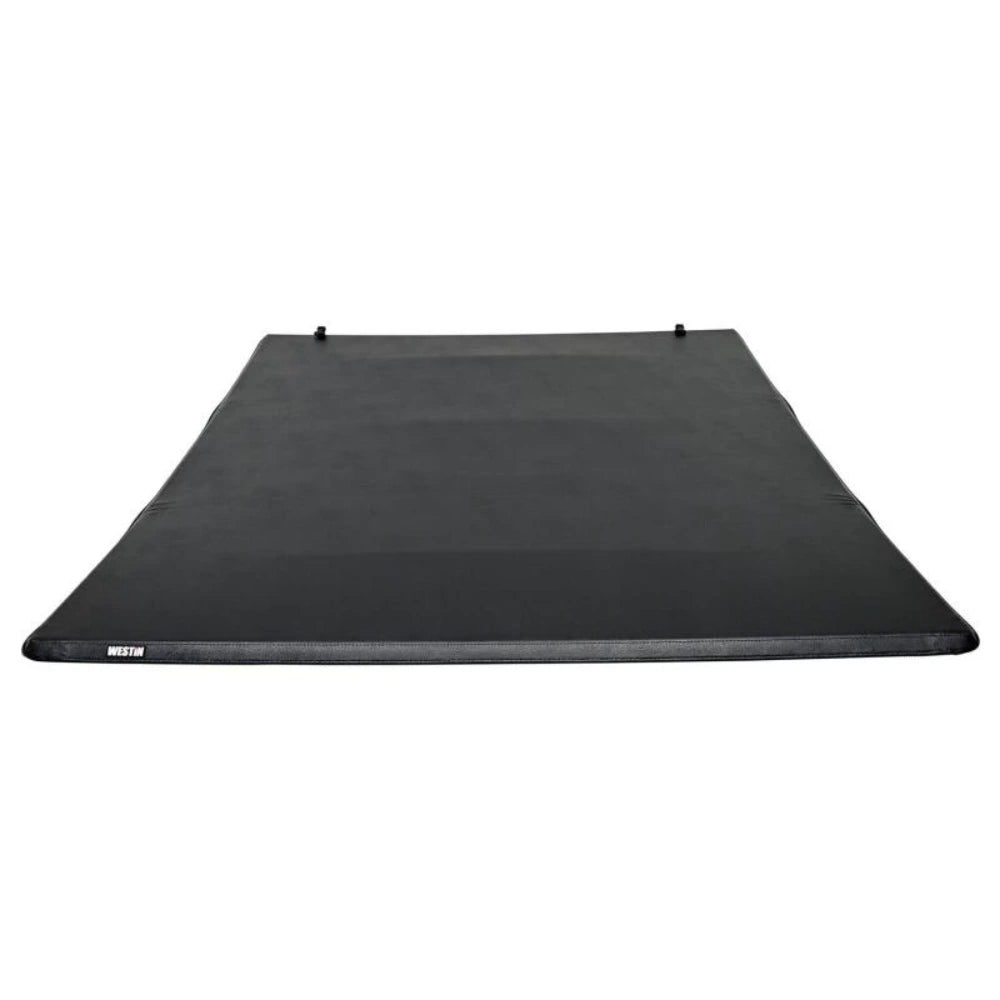 19-20285 Tundra 66in Bed Tonneau Cover 2022-2026