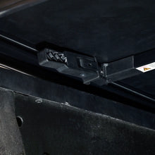Load image into Gallery viewer, 19-20285 Tundra 66in Bed Tonneau Cover 2022-2026