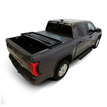 Load image into Gallery viewer, 19-20285 Tundra 66in Bed Tonneau Cover 2022-2026