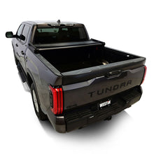 Load image into Gallery viewer, 19-20285 Tundra 66in Bed Tonneau Cover 2022-2026