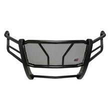 Load image into Gallery viewer, Westin 19-21 Chevrolet Silverado 1500 HDX Modular Grille Guard - Black - Black Ops Auto Works
