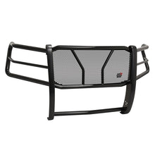 Load image into Gallery viewer, Westin Westin 19-21 Chevrolet Silverado 1500 HDX Modular Grille Guard - Black