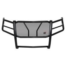 Load image into Gallery viewer, Westin Westin 19-21 Chevrolet Silverado 1500 HDX Modular Grille Guard - Black