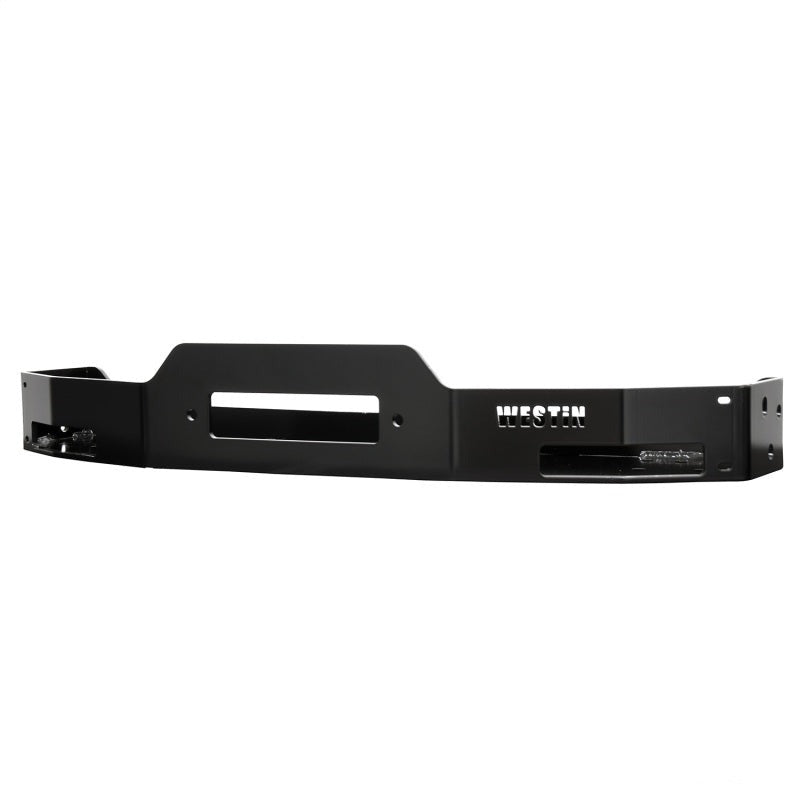 Westin Westin 19-21 Chevy Silverado 1500 (Excl. 2019 Silverado LD) MAX Winch Tray