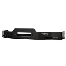 Load image into Gallery viewer, Westin Westin 19-21 Chevy Silverado 1500 (Excl. 2019 Silverado LD) MAX Winch Tray