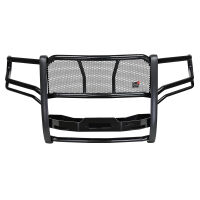 Load image into Gallery viewer, Westin Westin 19-21 Dodge/Ram 1500 (Excl. 19-20 Ram 1500 Classic) HDX Winch Mount Grille Guard