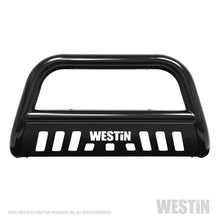 Load image into Gallery viewer, Westin 19-21 Ford Ranger E-Series Bull Bar - Black - Black Ops Auto Works