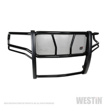 Load image into Gallery viewer, Westin Westin 19-21 Ram 1500 (non Rebel/Warlock) HDX Grille Guard - Black
