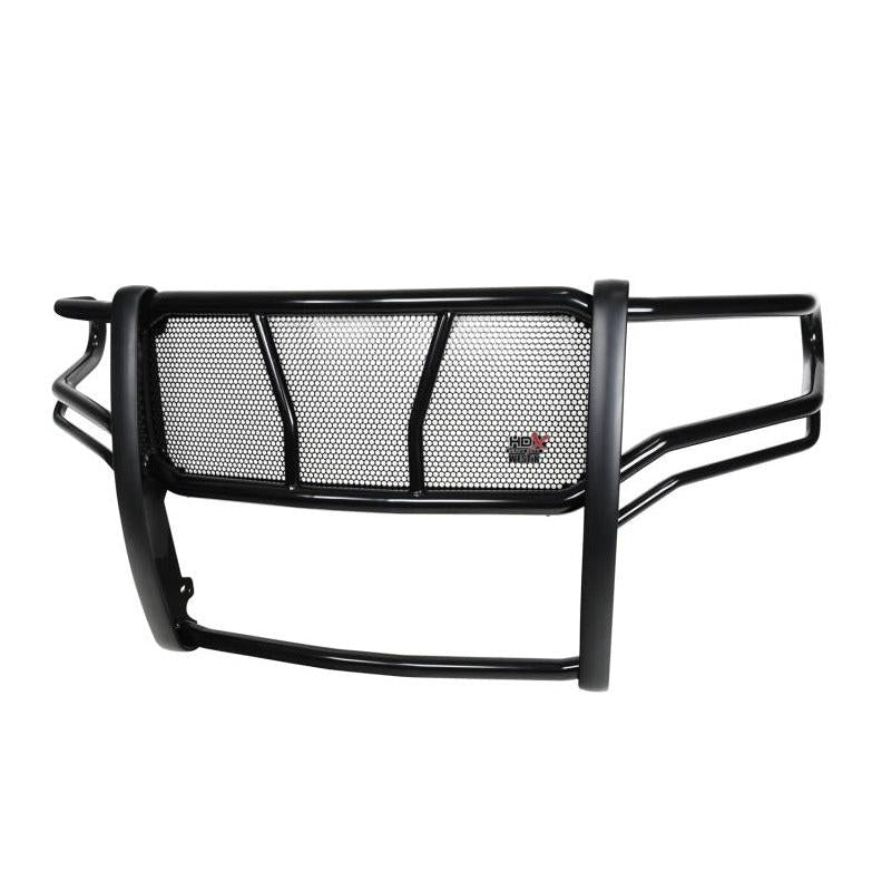 Westin Westin 19-21 Ram 1500 (non Rebel/Warlock) HDX Grille Guard - Black