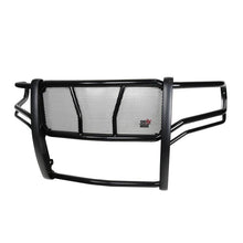 Load image into Gallery viewer, Westin Westin 19-21 Ram 1500 (non Rebel/Warlock) HDX Grille Guard - Black