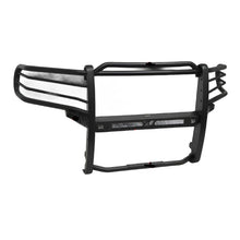 Load image into Gallery viewer, Westin 19-21 Ram 1500 Sportsman X Grille Guard - Textured Black (Excluding Classic &amp; Rebel) - Black Ops Auto Works