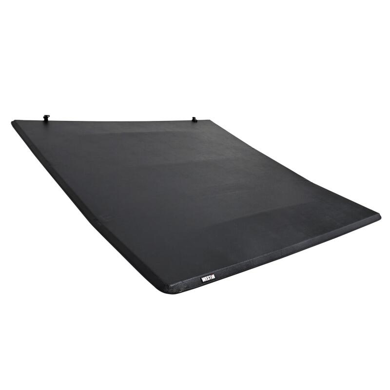 19-21065 Tacoma 60in Bed Tonneau Cover 2016-2023