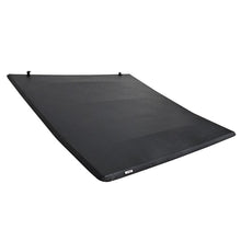 Load image into Gallery viewer, 19-21065 Tacoma 60in Bed Tonneau Cover 2016-2023