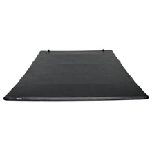 Load image into Gallery viewer, 19-21065 Tacoma 60in Bed Tonneau Cover 2016-2023