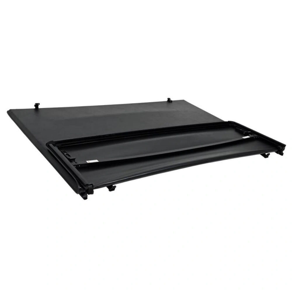 19-21065 Tacoma 60in Bed Tonneau Cover 2016-2023