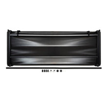 Load image into Gallery viewer, 19-21065 Tacoma 60in Bed Tonneau Cover 2016-2023