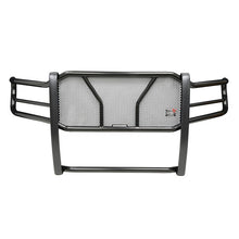Load image into Gallery viewer, Westin 19-22 Dodge Ram 2500/3500 HDX Modular Grille Guard - Black - Black Ops Auto Works