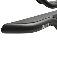 Load image into Gallery viewer, Westin Westin 19-22 Ram 1500 Crew Cab (Excl. 19-22 Ram 1500 Classic) Outlaw Nerf Step Bars
