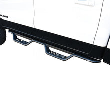 Load image into Gallery viewer, Westin Westin 19-22 Ram 1500 Crew Cab (Excl. 19-22 Ram 1500 Classic) Outlaw Nerf Step Bars