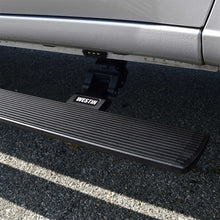 Load image into Gallery viewer, Westin Westin 19-23 Chev/GMC Silv/Srra 1500 CC (No 19 LTD) / 20-23 2500/3500 Pro-e Running Boards - Tex Blk