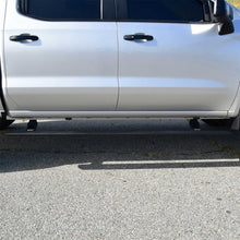 Load image into Gallery viewer, Westin Westin 19-23 Chev/GMC Silv/Srra 1500 CC (No 19 LTD) / 20-23 2500/3500 Pro-e Running Boards - Tex Blk