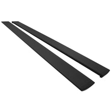 Load image into Gallery viewer, Westin Westin 19-23 Chev/GMC Silv/Srra 1500 CC (No 19 LTD) / 20-23 2500/3500 Pro-e Running Boards - Tex Blk
