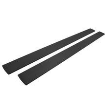 Load image into Gallery viewer, Westin Westin 19-23 Chev/GMC Silv/Srra 1500 CC (No 19 LTD) / 20-23 2500/3500 Pro-e Running Boards - Tex Blk