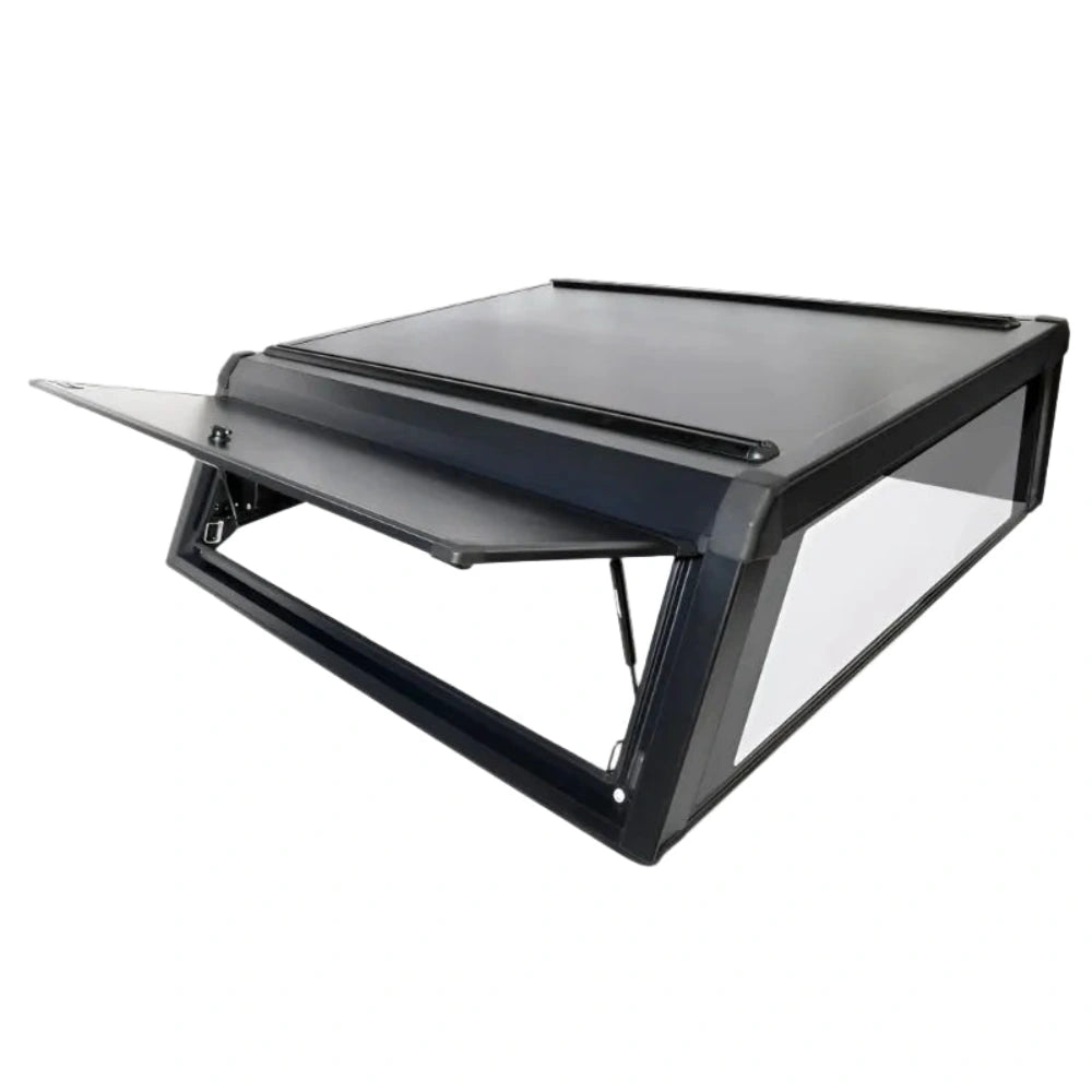 Westin shared product image