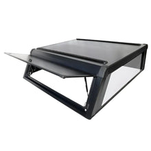Load image into Gallery viewer, Westin shared product image
