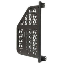 Load image into Gallery viewer, Westin Westin 19-23 Mercedes-Benz Sprinter XTS Rear Bumper Passenger Side Carrier