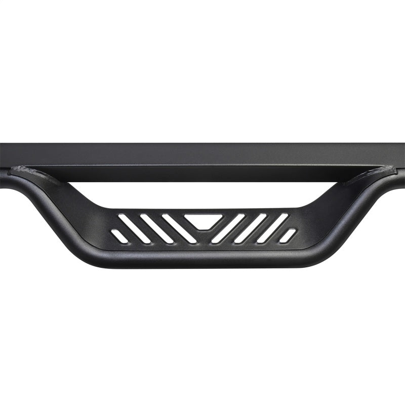 Westin Westin 19-23 RAM 1500 Classic Crew Cab Outlaw Drop Nerf Step Bars