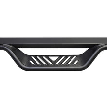 Load image into Gallery viewer, Westin Westin 19-23 RAM 1500 Classic Crew Cab Outlaw Drop Nerf Step Bars