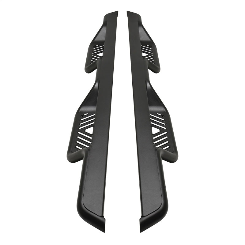 Westin Westin 19-23 RAM 1500 Classic Crew Cab Outlaw Drop Nerf Step Bars
