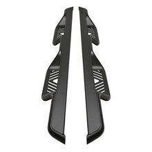 Load image into Gallery viewer, Westin Westin 19-23 RAM 1500 Classic Crew Cab Outlaw Drop Nerf Step Bars