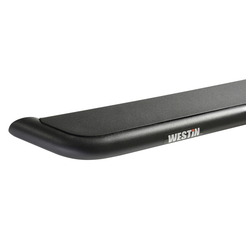 Westin Westin 19-23 RAM 1500 Classic Crew Cab Outlaw Drop Nerf Step Bars