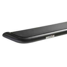 Load image into Gallery viewer, Westin Westin 19-23 RAM 1500 Classic Crew Cab Outlaw Drop Nerf Step Bars
