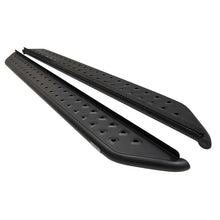 Load image into Gallery viewer, Westin Westin 19-23 Ram 1500 Crew Cab Pickup (Excl. 1500 Classic) Outlaw Running Boards - Textured Black