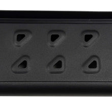 Load image into Gallery viewer, Westin Westin 19-23 Ram 1500 Crew Cab Pickup (Excl. 1500 Classic) Outlaw Running Boards - Textured Black