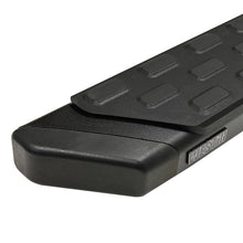 Load image into Gallery viewer, Westin Westin 19-24 Chevrolet Silverado / GMC Sierra 1500 DC (Excl. LD/LTD) HDX Running Boards - Tex. Blk
