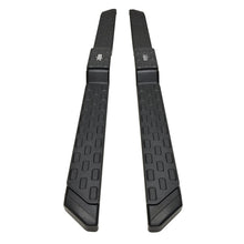 Load image into Gallery viewer, Westin Westin 19-24 Chevrolet Silverado / GMC Sierra 1500 DC (Excl. LD/LTD) HDX Running Boards - Tex. Blk