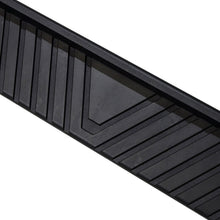 Load image into Gallery viewer, Westin Westin 19-24 Ford Ranger SuperCrew AT6 Running Boards - Black