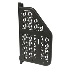 Load image into Gallery viewer, Westin Westin 19-24 Mercedes-Benz Sprinter Accessory Carrier For XTS - Rear Driver Side