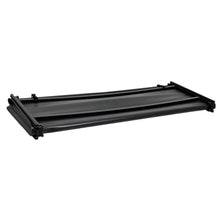 Load image into Gallery viewer, 19-24185 Toyota Tacoma Tri-Fold Tonneau Cover 16-23