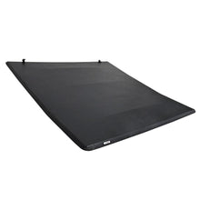 Load image into Gallery viewer, 19-24185 Toyota Tacoma Tri-Fold Tonneau Cover 16-23