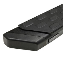 Load image into Gallery viewer, Westin Westin 19-25 Chevrolet Silverado / GMC Sierra 1500 CC (Excl. LD/LTD) HDX Running Boards - Tex. Blk