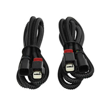 Load image into Gallery viewer, Westin Westin 19-25 Chevy/GM Silverado/Sierra 1500 Parking Sensor Harness