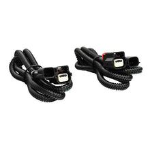 Load image into Gallery viewer, Westin Westin 19-25 Chevy/GM Silverado/Sierra 1500 Parking Sensor Harness